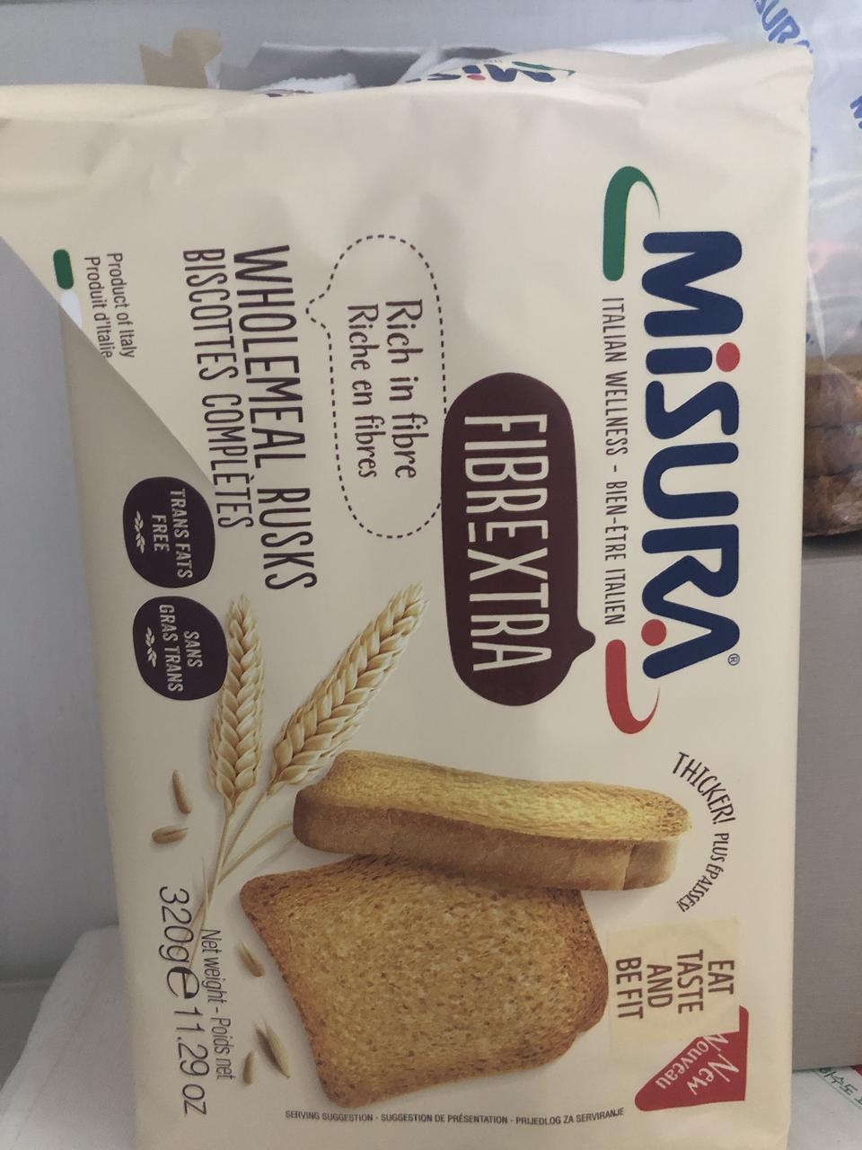 이왕 먹는 간식 건강하게 먹기로 했어요~
많이파세요