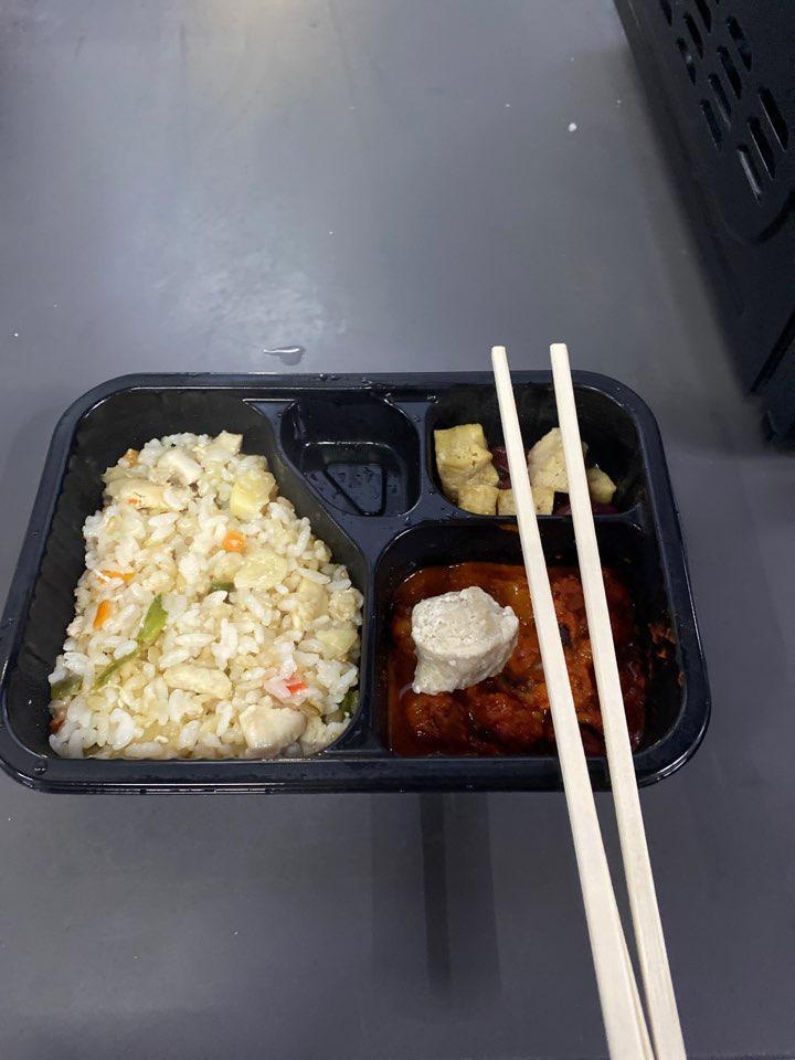 양이 적긴하지만 맛있어서 좋아요!!