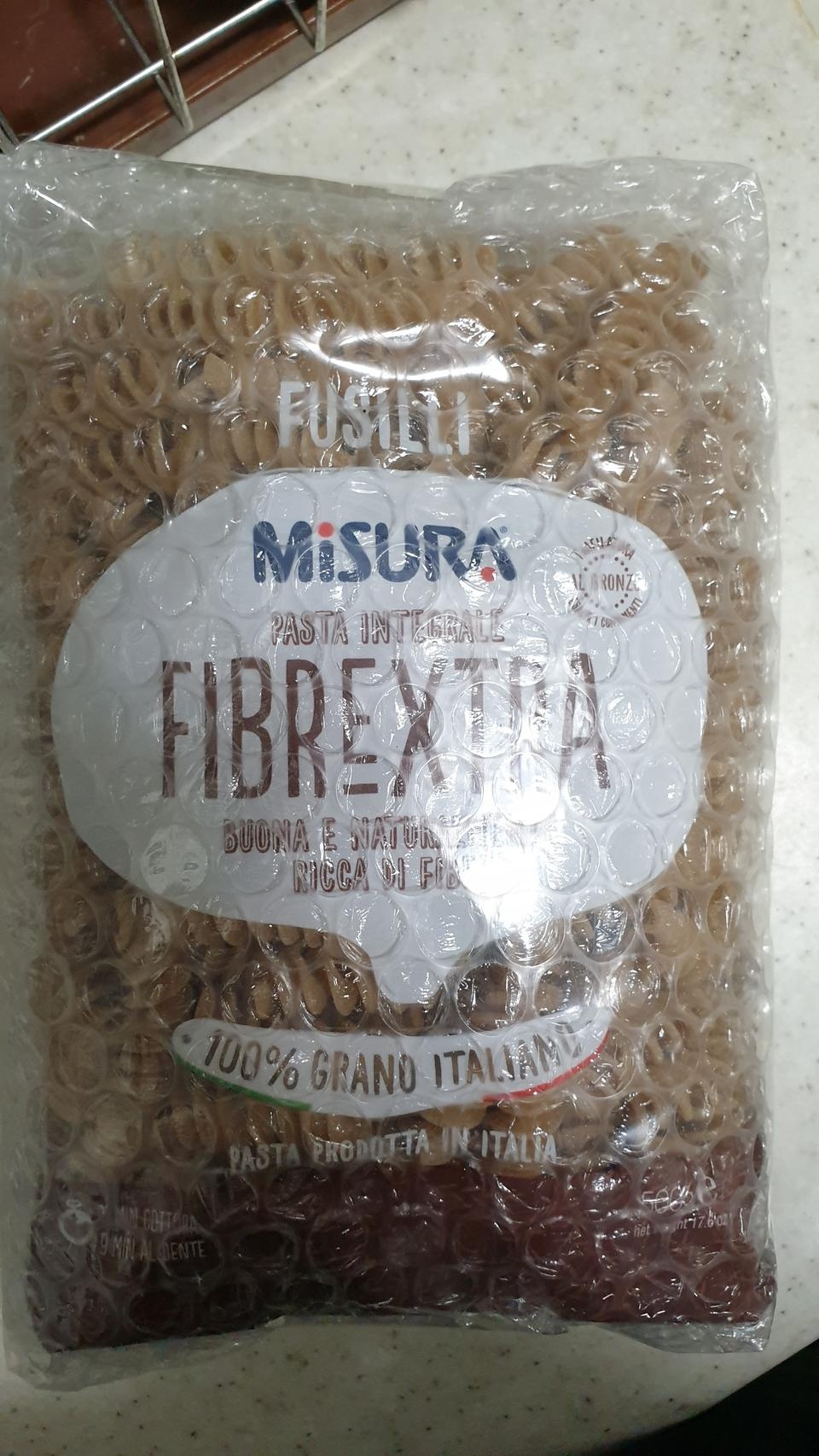 오  생각보다 맛있어요