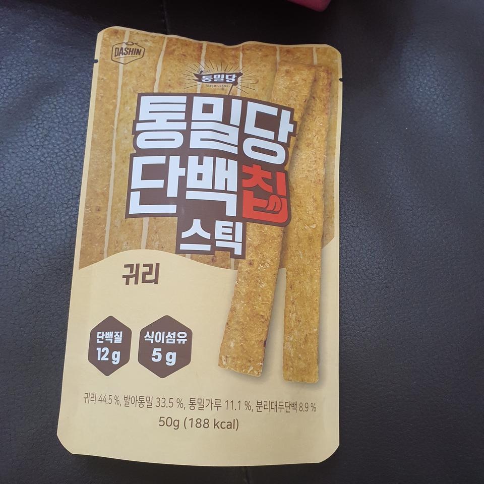 음 다이어트할때간식으로먹가좋을듯요
맛은,그냐ㅇ  ㅎ