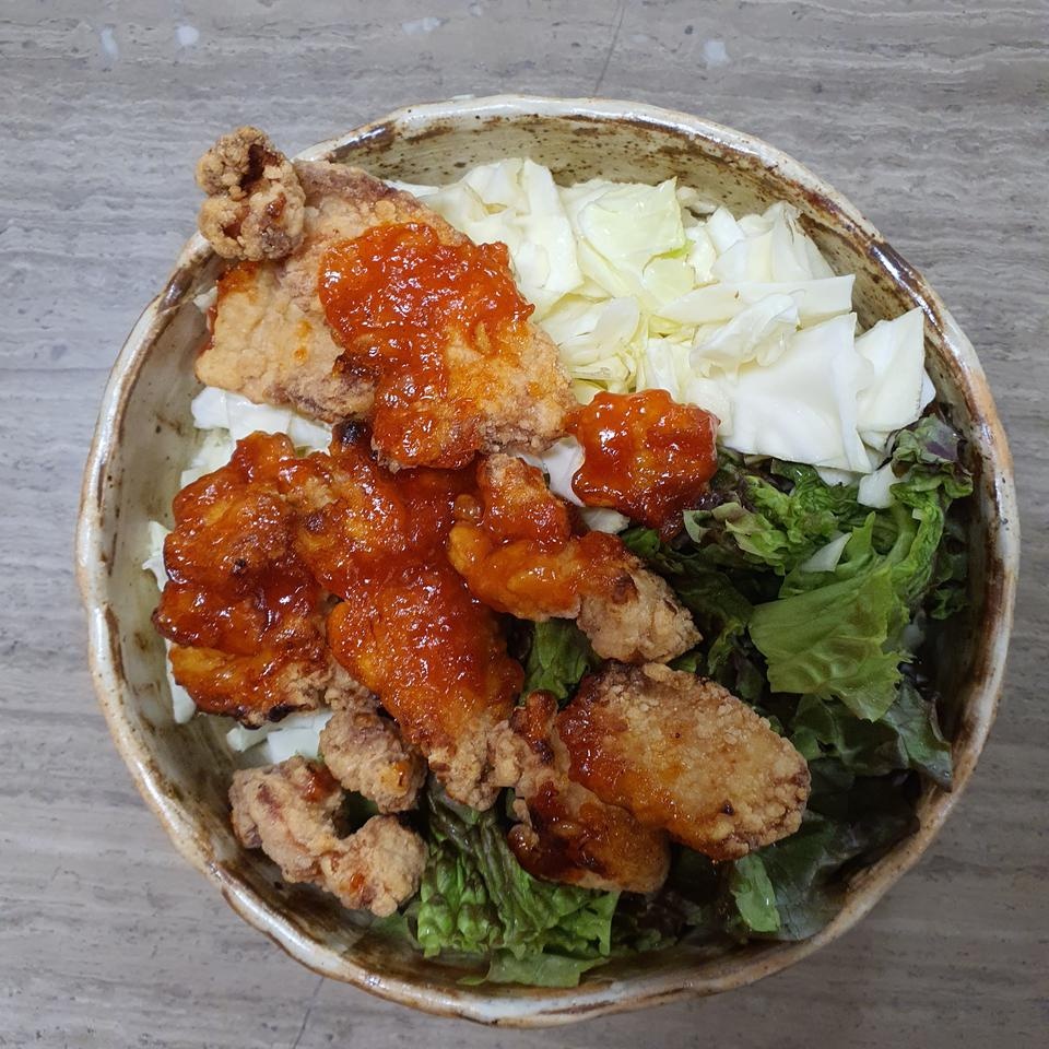진짜 별 5개로 모잘라요 맛이 미쳤어요 너무 맛있어요 다들 이거 왜 안먹어요 당장 주문하세요 진짜 양심 하...