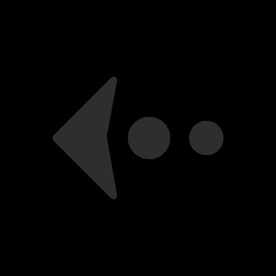 맛있습니다. 또 구매하겠습니다.