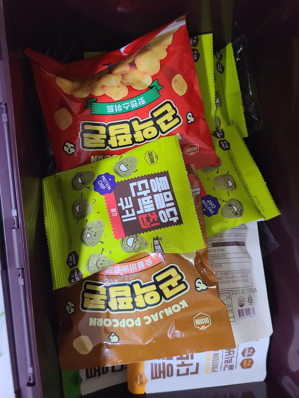 맛있는데  비싸요ㅠㅠ