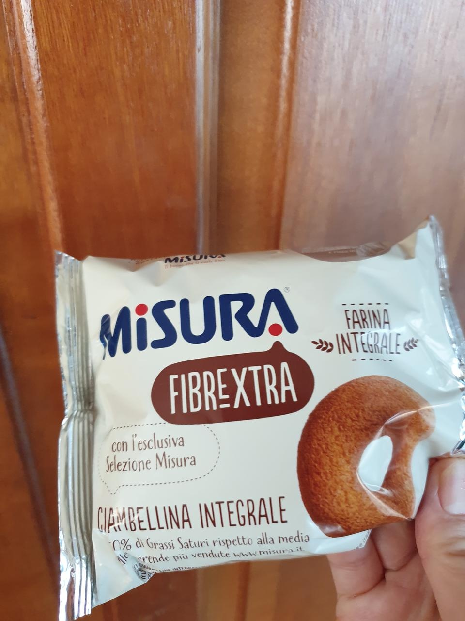 생각보다 맛있어요~ 쌉쓰름한 맛도 나는데 좋아하는 맛이예요!