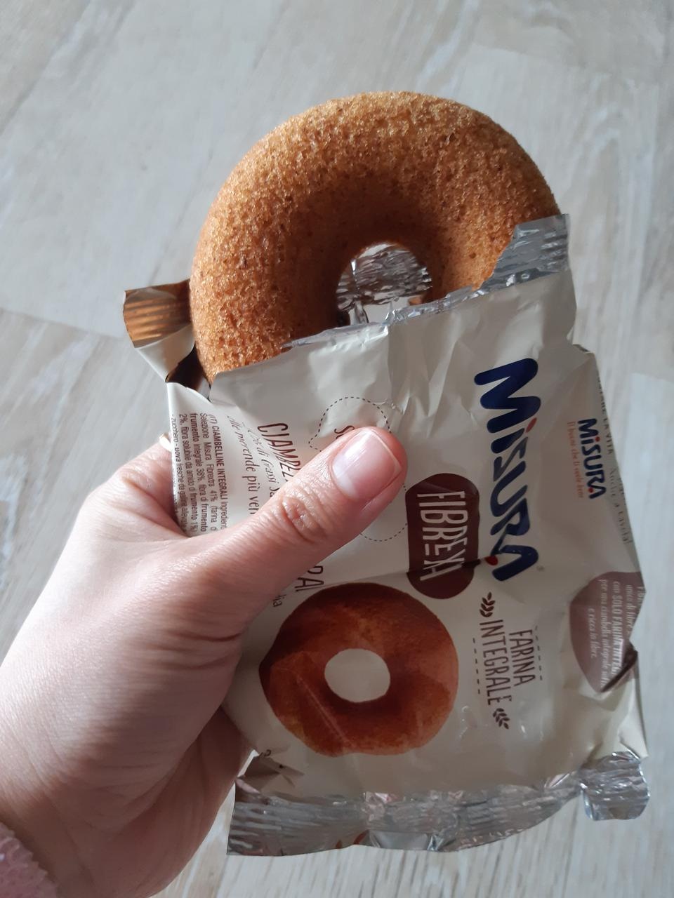 튀기지 않아 담백하고 맛있어요! 가볍게 식사할때 간식으로 먹어도 질리지 않는맛이라 자꾸만 먹고싶어지네...