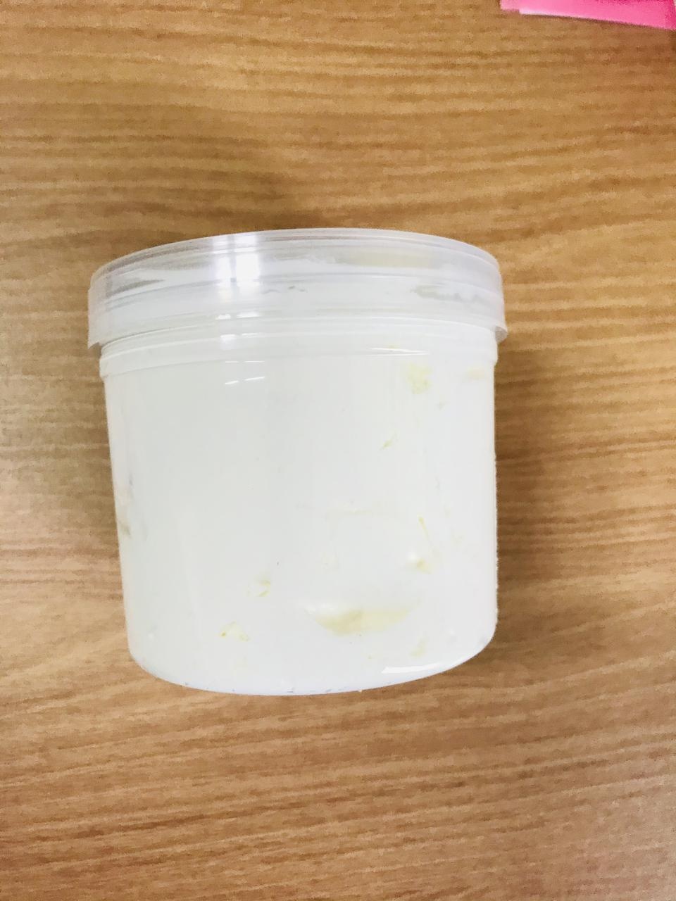 꾸덕하고 맛있네요
감사합니다!
