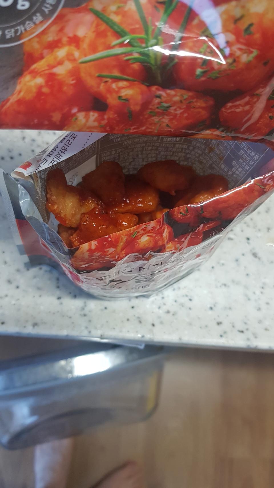 너무 맛있습니다 굿굿