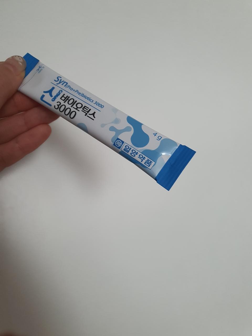 늘 먹던 제품입니다. 먹기에도 좋고, 먹었을 때랑 안먹었을 때랑 차이가 느껴져서 매일 챙겨 먹어요.
배송이...