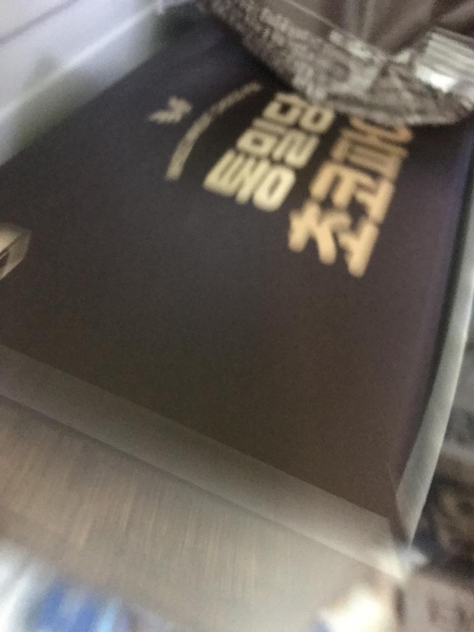비싼만큼크고맛있어요