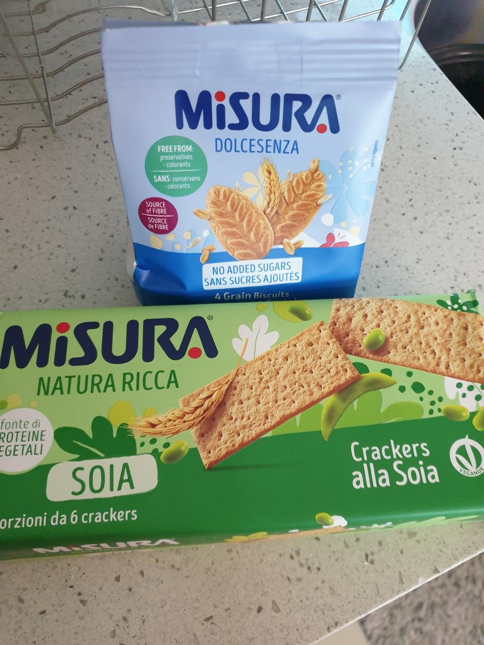 맛있어요~ 건강한 만 좋아하는데 맛있네요
