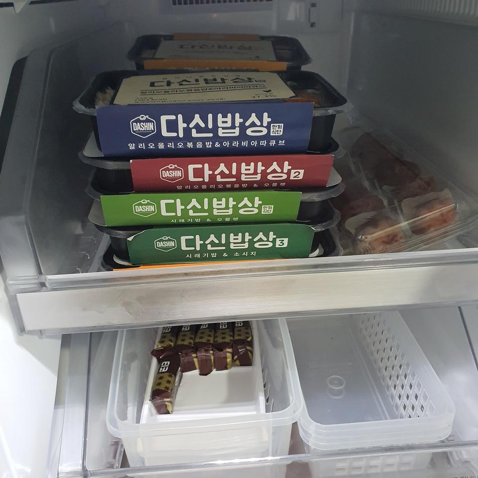 양은 작지만 맛있어요