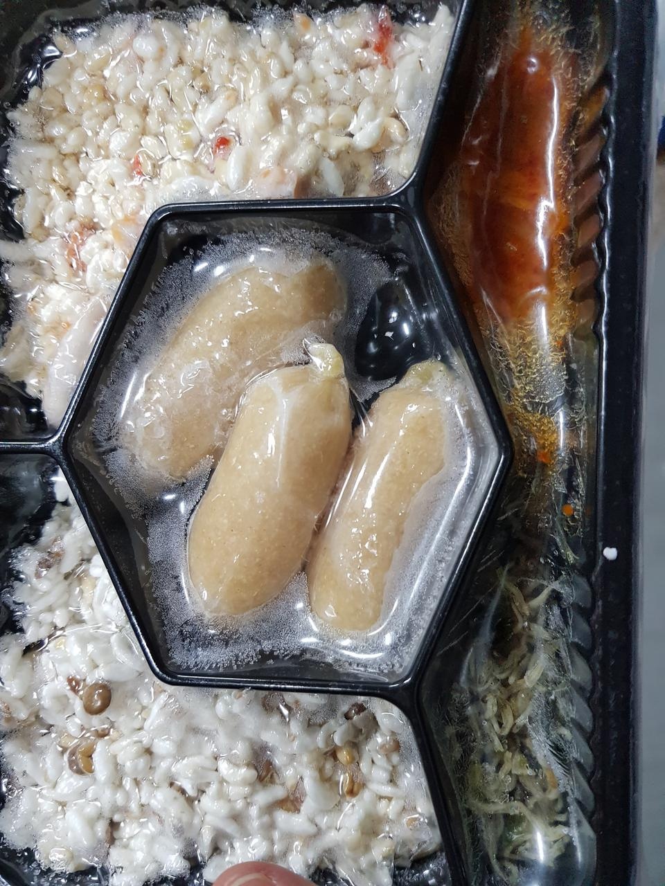 맛있어요 재구매할께요