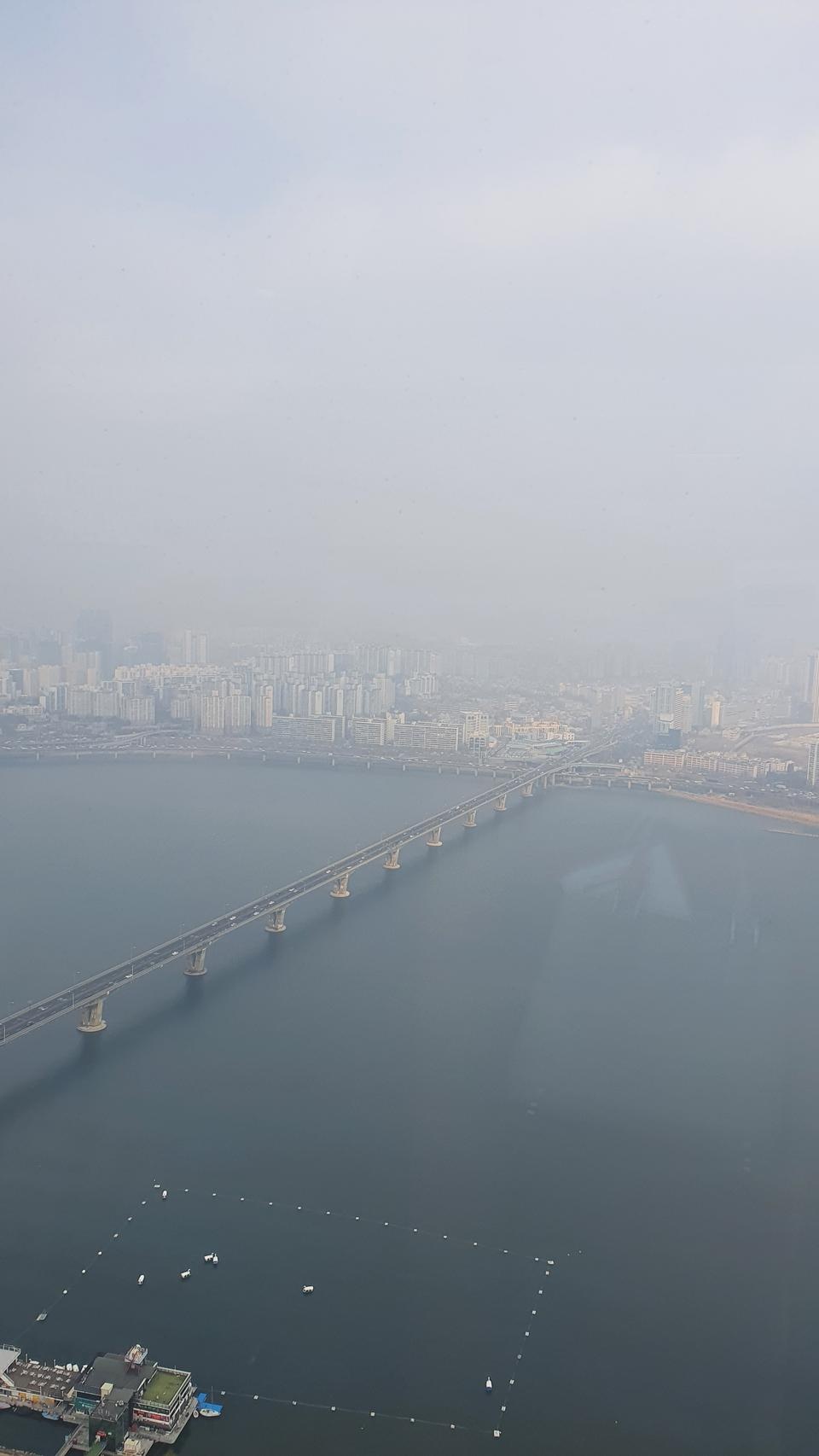 조아요조아요조아요조아요조아요조아요조아요조아요 조아요조아요조아요조아요조아요조아요조아요조아요 조...