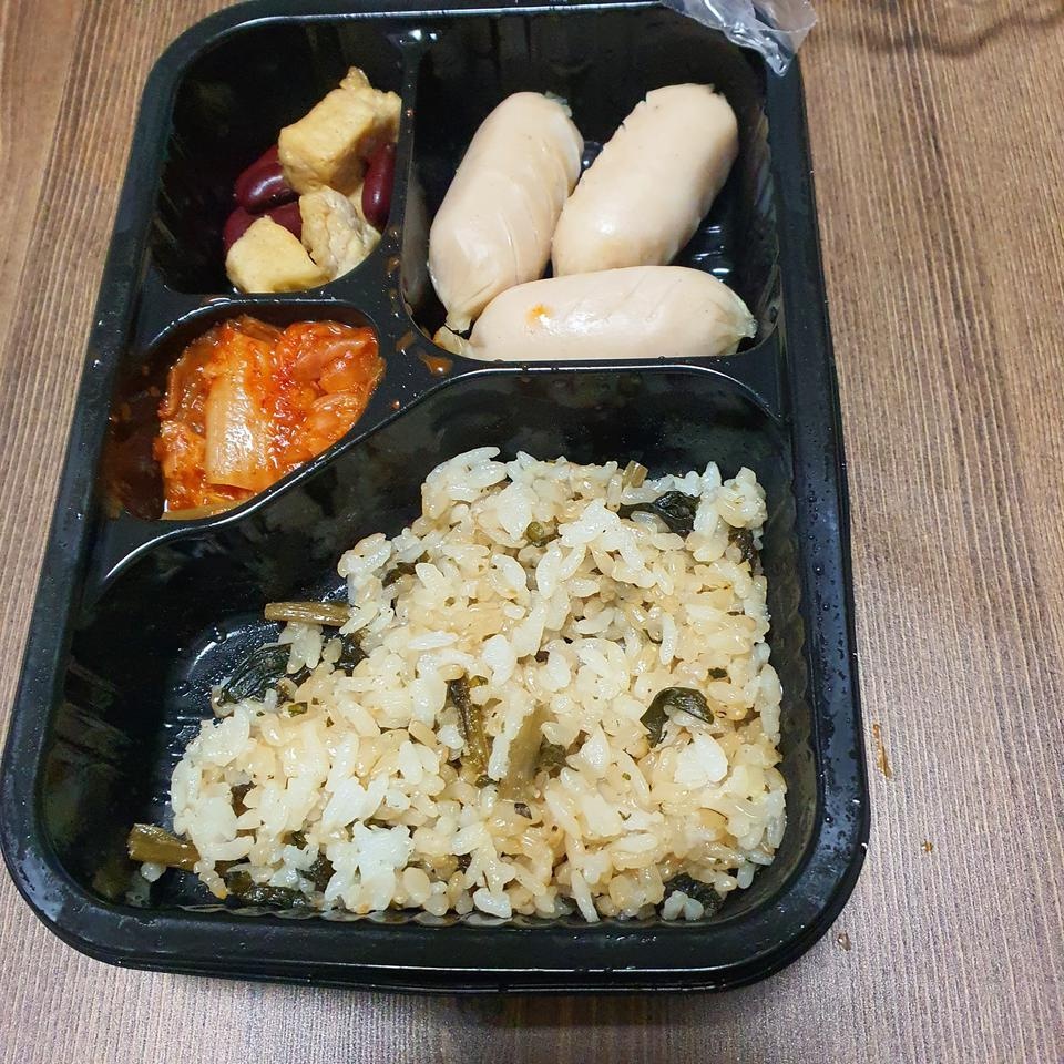 왜 맛있죠...?
맛있어서 다이어트 실패할거같아욬ㅋㅋㅋ 꼭 사세요 2번사세요