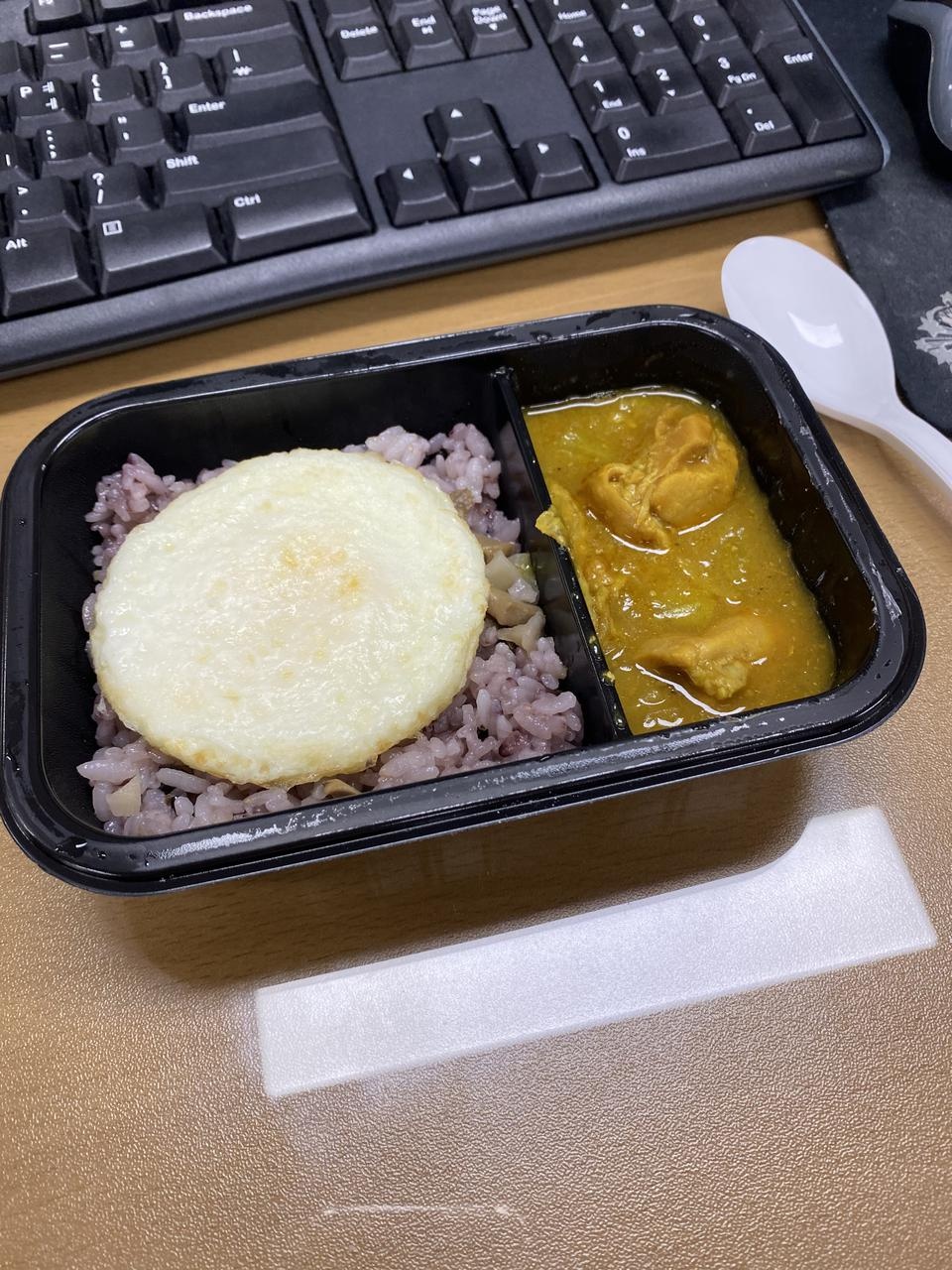빠른배송 감사합니다
맛도 있어요