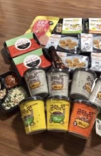 진짜 맛있어요 강추