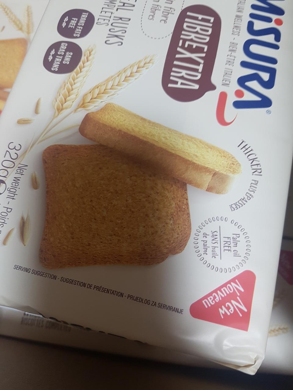 통밀 비스켓 건강간식으로 딱이네요