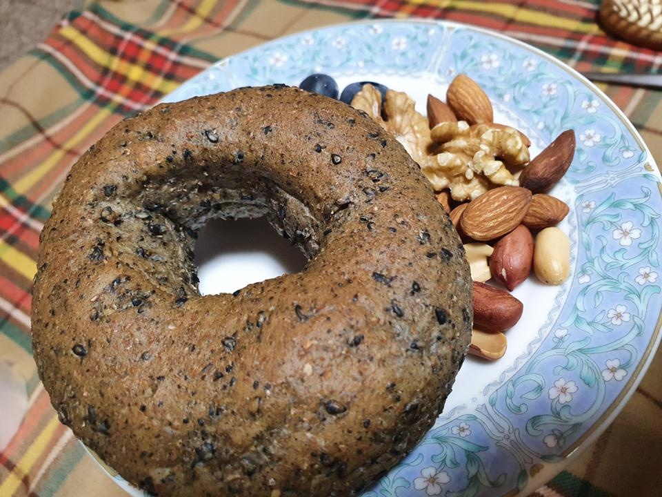 기대안햇는데 너무 맛잇어요 
식단 잘 할수잇을거같아용 감사합니다 번창하세용