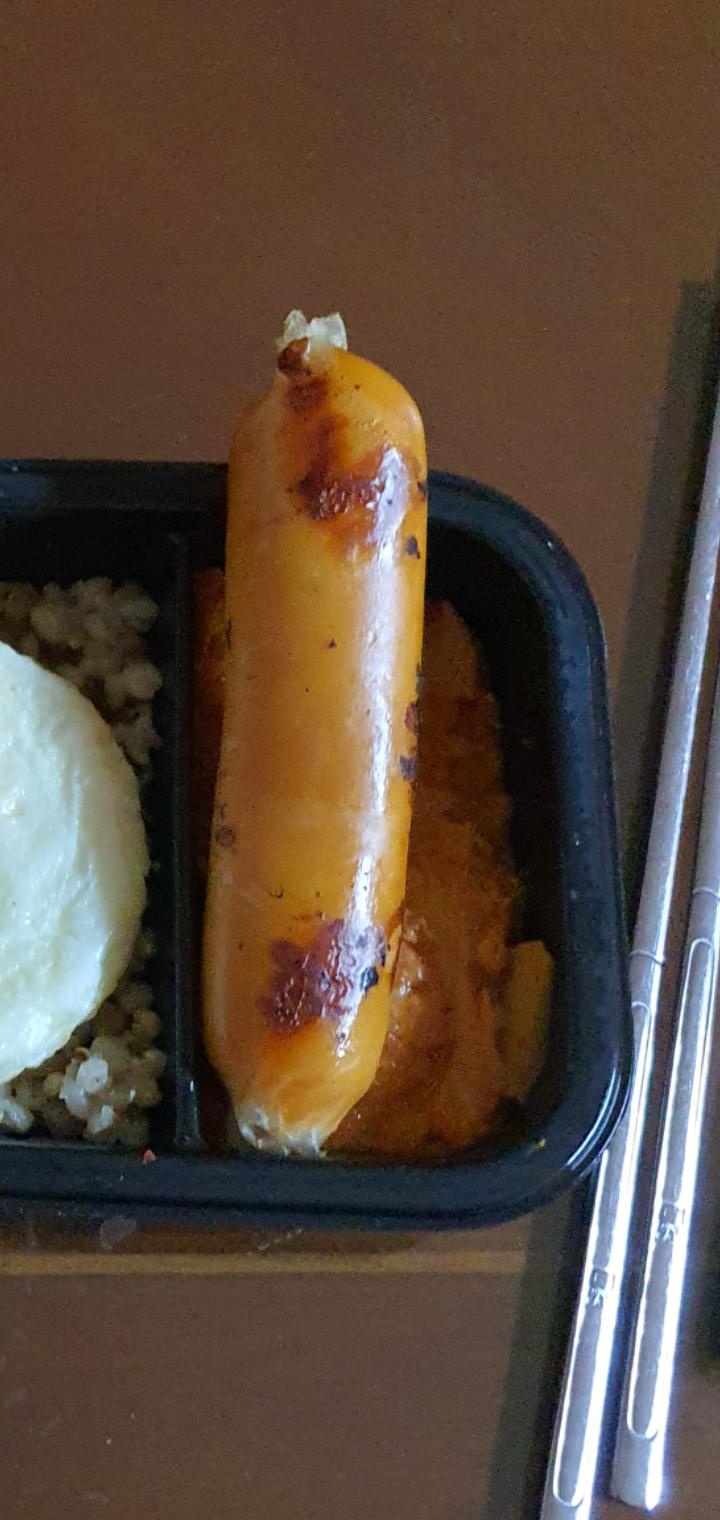 맛있어요!!!!!!