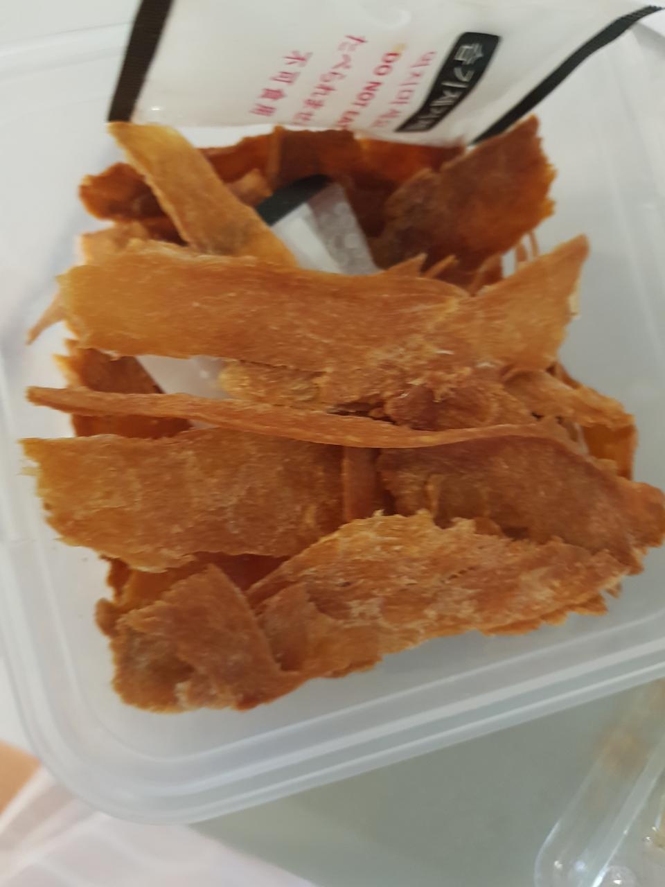 포만감도 있고 맛있어요