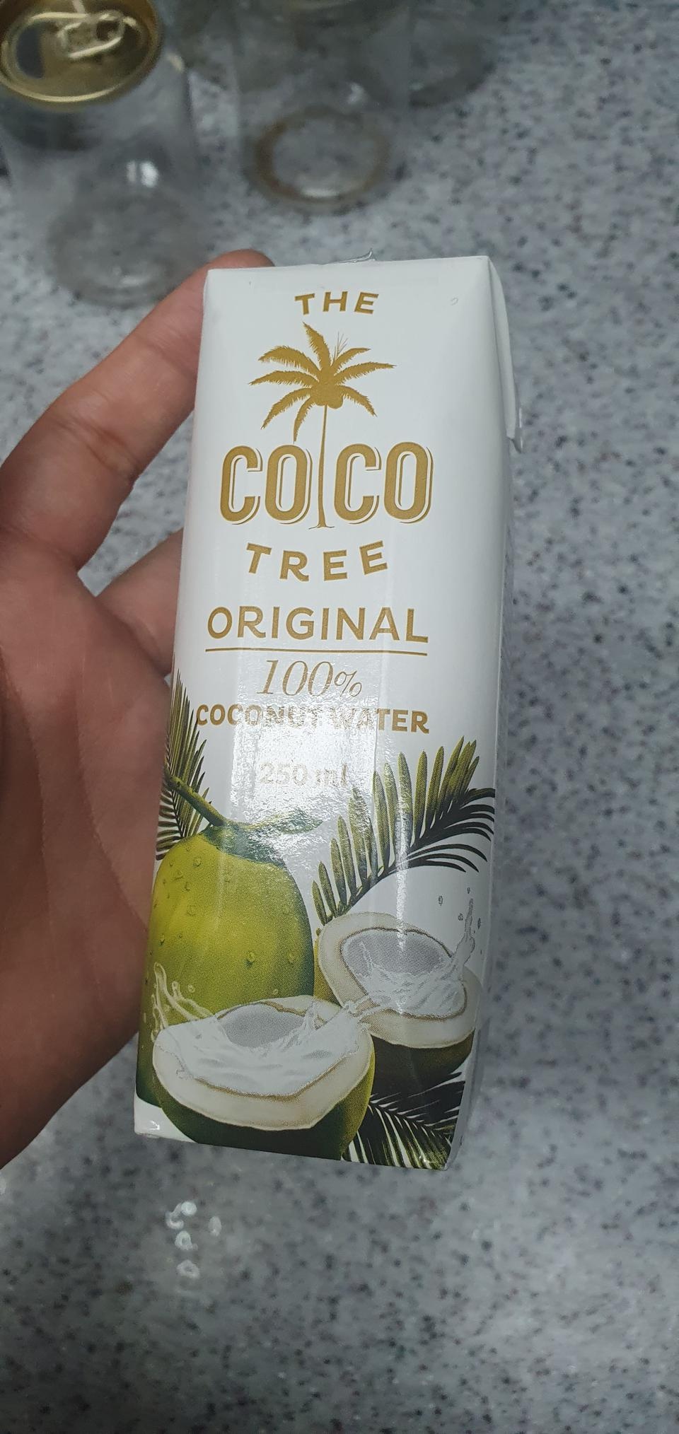맛맛하네요
쟁여뒀어ㅛ