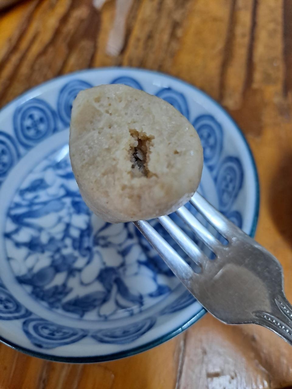 말랑 폭신 쫀득 너무 맛있어요 비싸다고 생각했는데 돈 안아깝네요 떡순인데 진짜 맛있음ㅠ