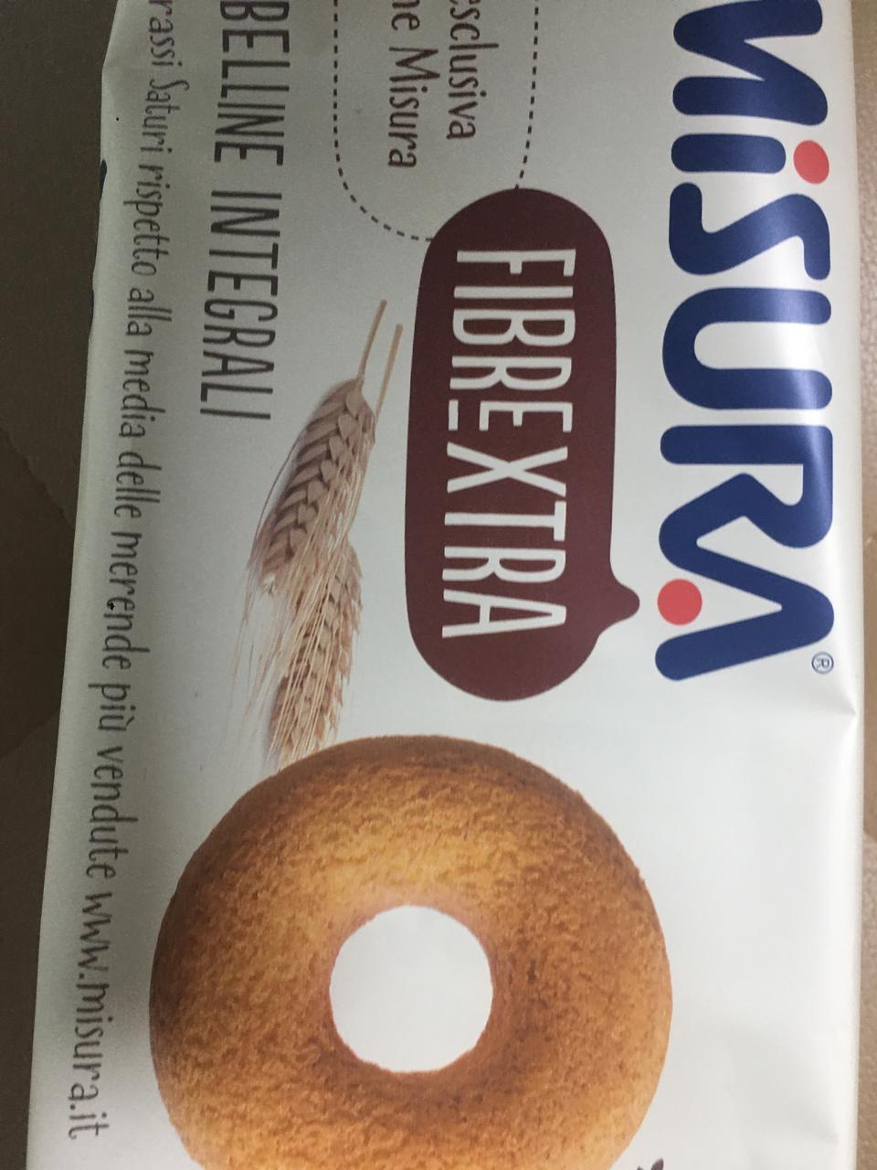 배송빠르고 맛있고 조아요