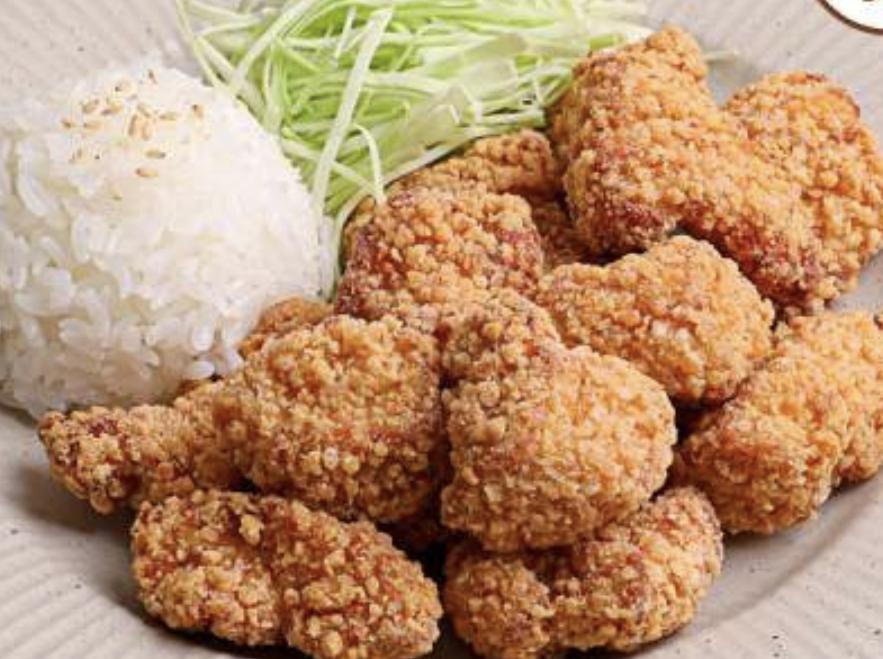 맛있어서 재주문했습니다!! 1인 1봉지반이 적당량일거 같지만 몸을위해 한봉지만 먹고 있어요