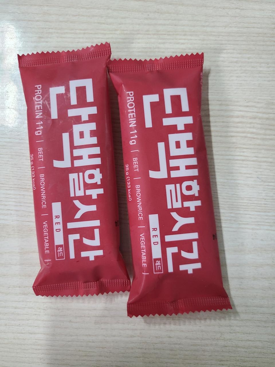 단백하고 고소하고 맛잇네요