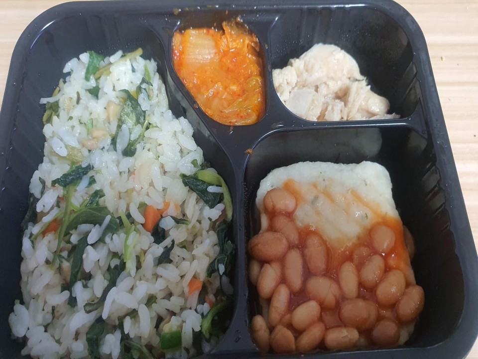 배송빠르고 좋아요.