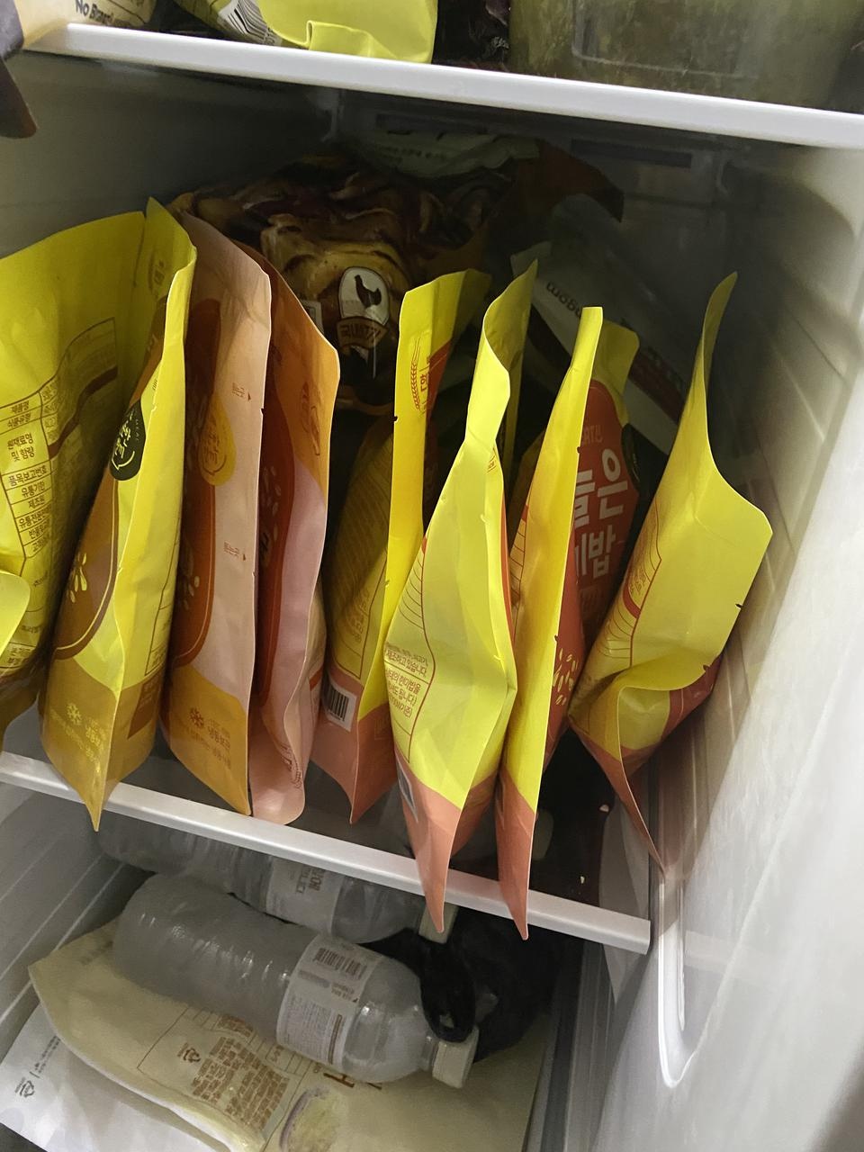 아직 먹어보진않았지만 기대됩니당ㅎㅎ