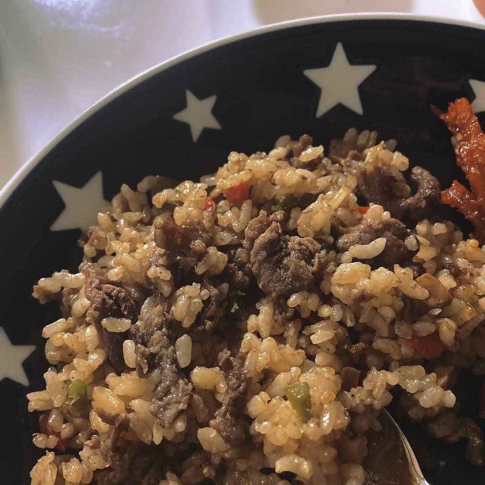 저극적이지 않고 담백해서 좋아요!!
맛도있규요 간단히 한끼해결하기에 너무 좋아요