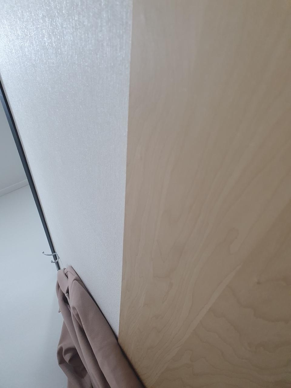 맛있어요 다이어트식품같지않고 쫀득하니좋아요