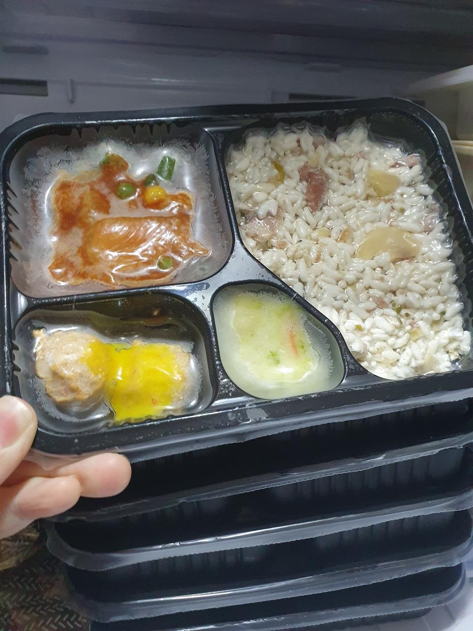 배송빠르고
기대됩니다