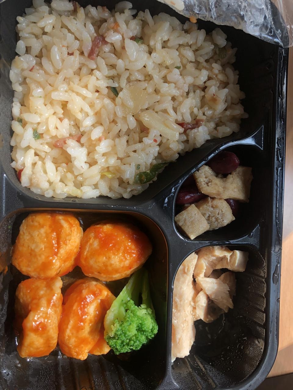 세번째 10팩 시켜요 다른데보다 실합니다