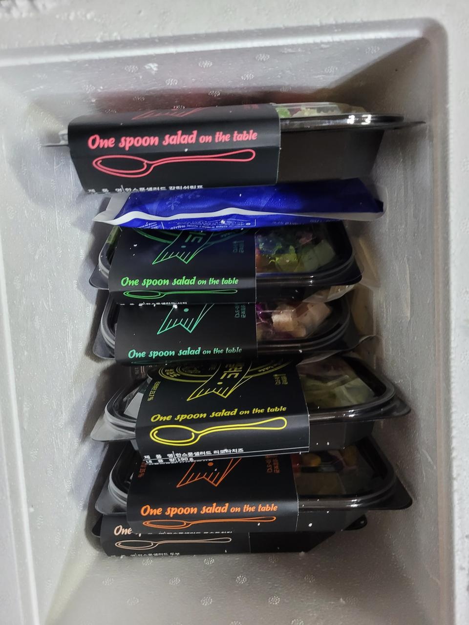 맛있어요 !! 재재구매에요