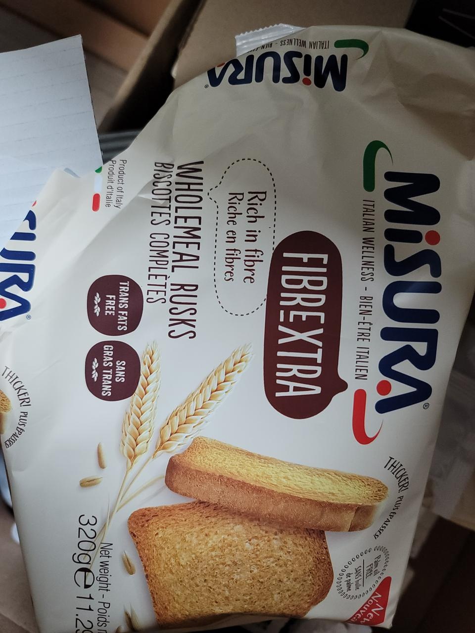 쟁겨두고 잘먹고있습니다 굿굿