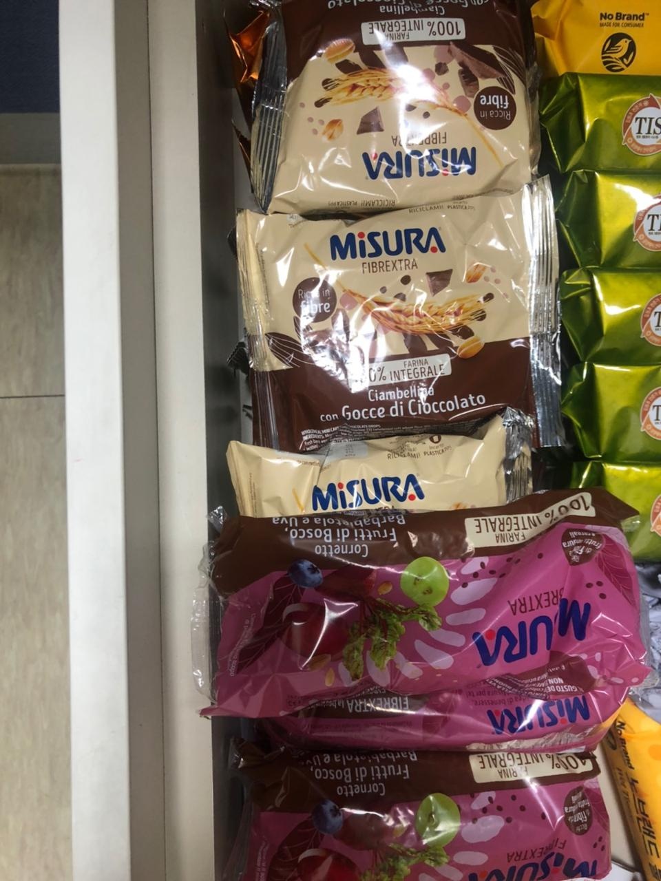 달달하고 맛있어요 빵이 너무 부드럽네요~~너무빨리먹게된다는게 함정이네요~