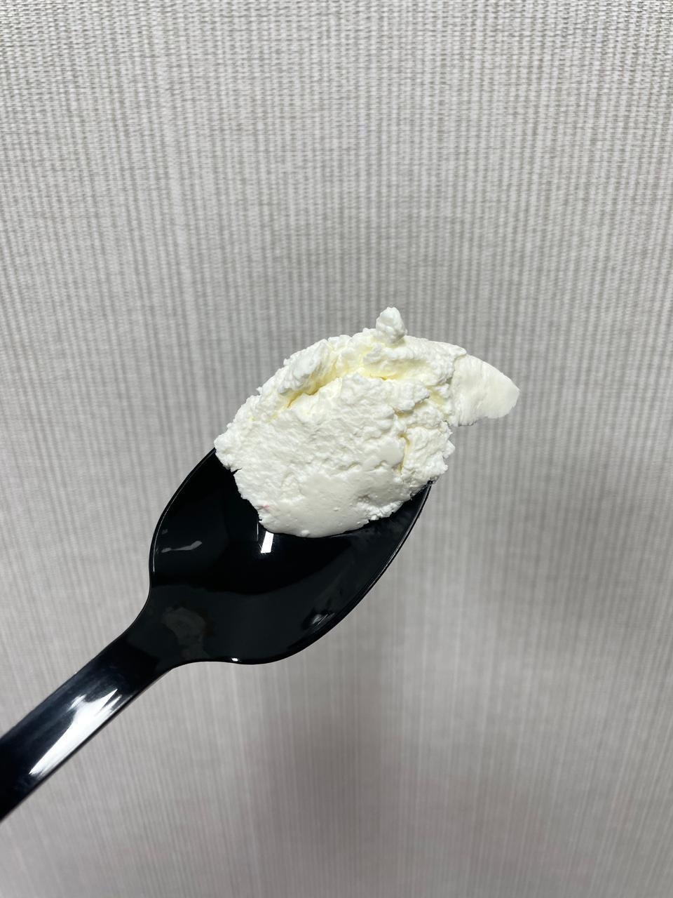 꾸덕하고좋습니다!!!