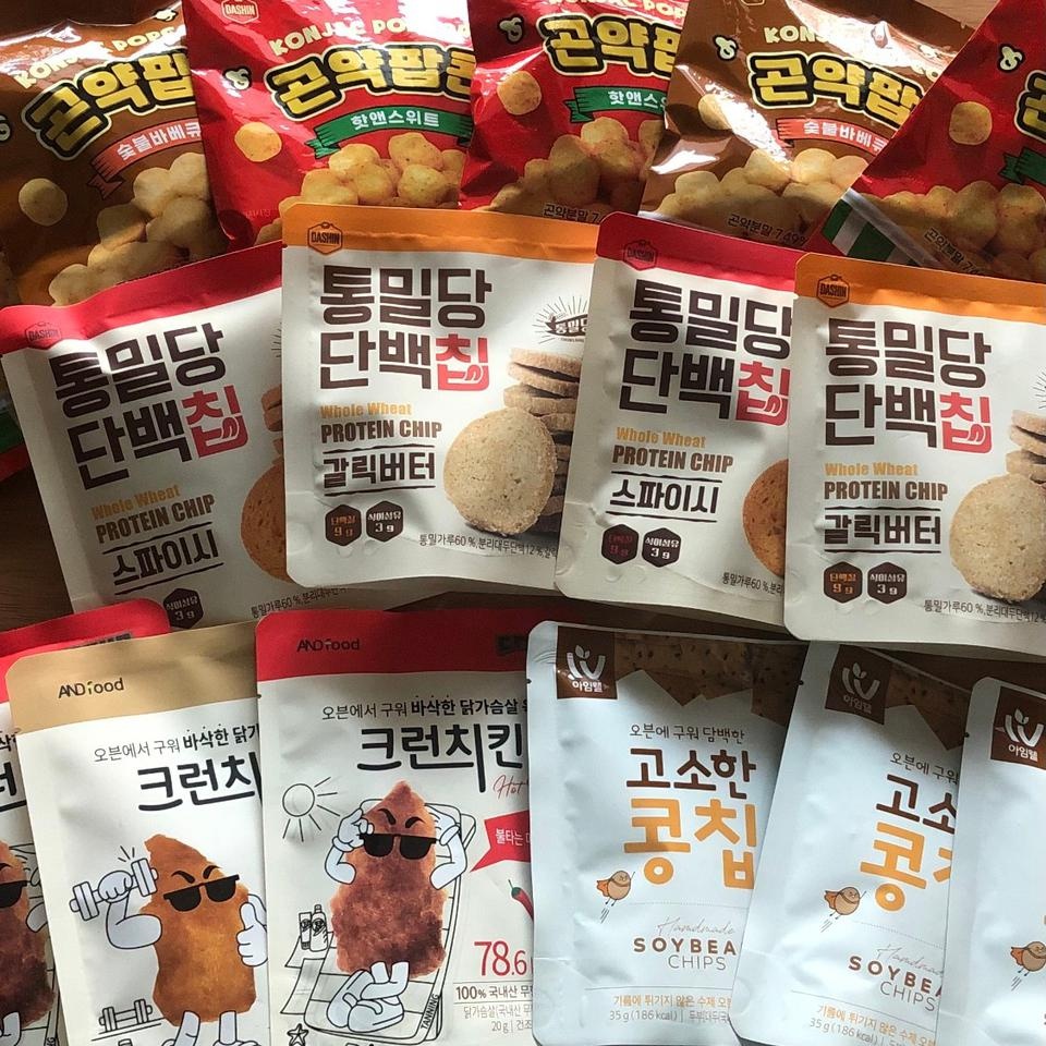 너무 맛있어요 지난번 구매한게 떨어져서 재구매합니다!