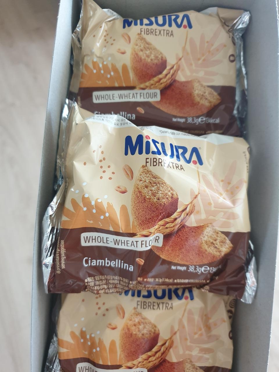 담백하고 맛있어요 다먹으면 또구매할듯^^