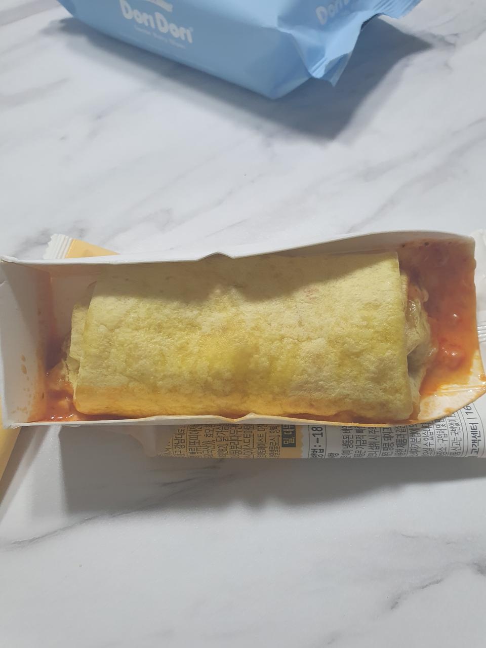 빠른배송에 맛도 있습니다.!!