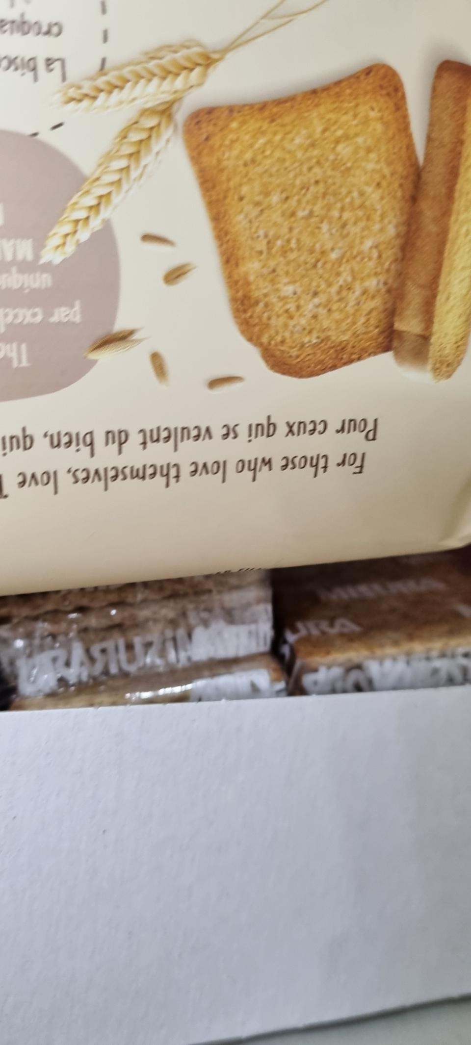 간식으로 최고네요오