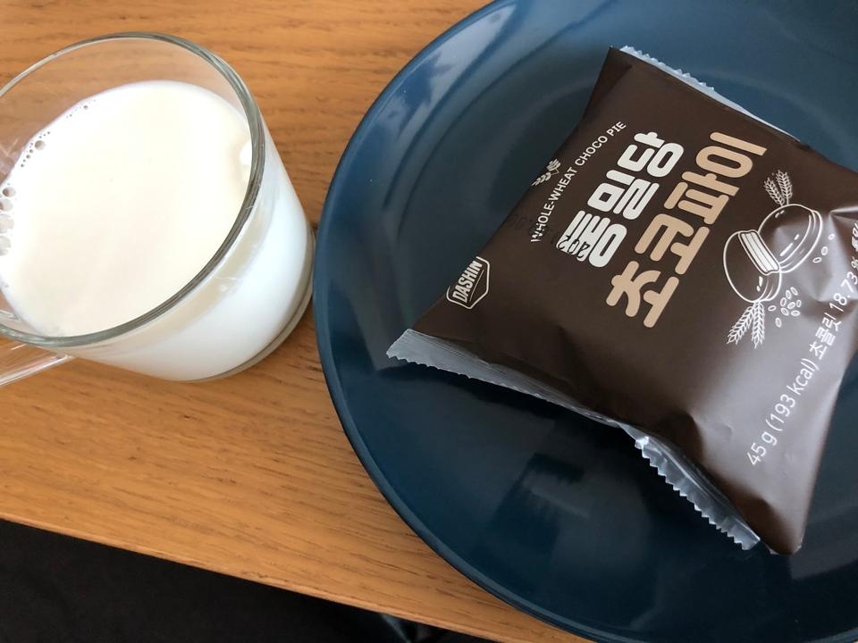 그냥 너무 맛잇음 ! 가격비싼게 유일한 단점