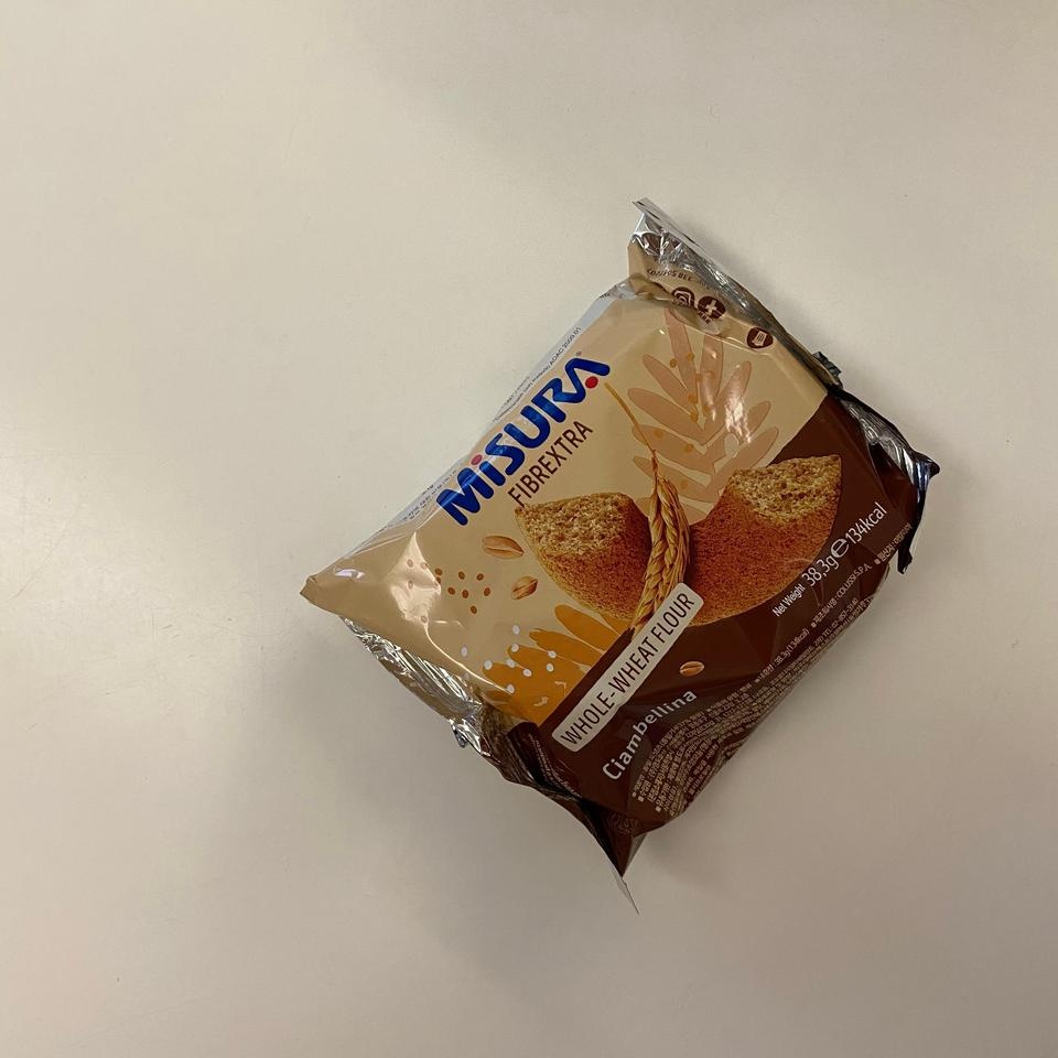너무 맛있음요!! 온라인에서 가격도 젤 착했어요