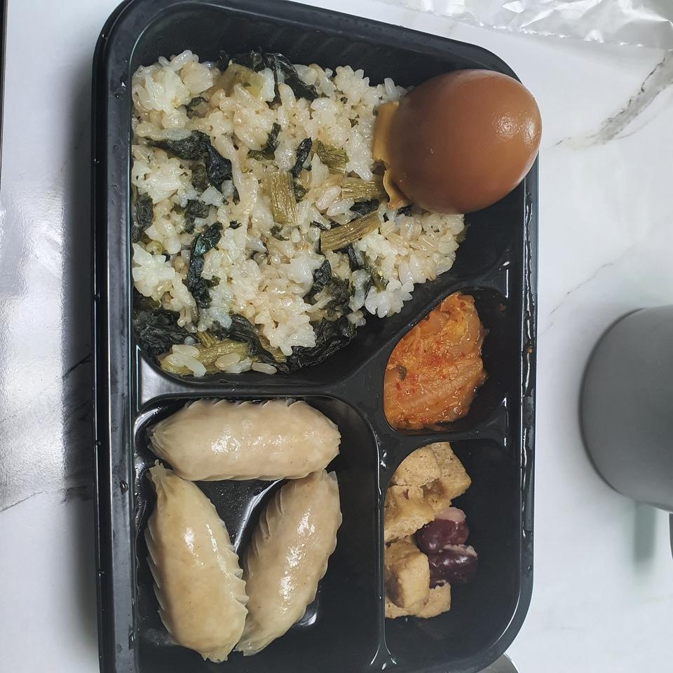 간편하고 맛있어요 다먹고 또살게요