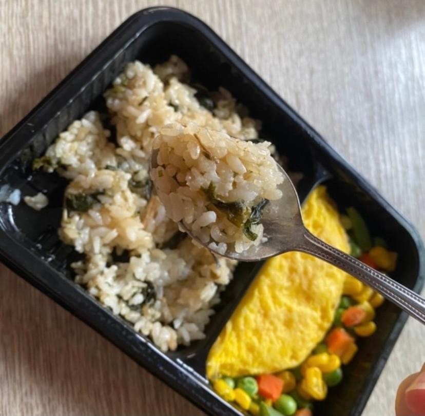 너무 좋아요 맛있고 배송빨러요