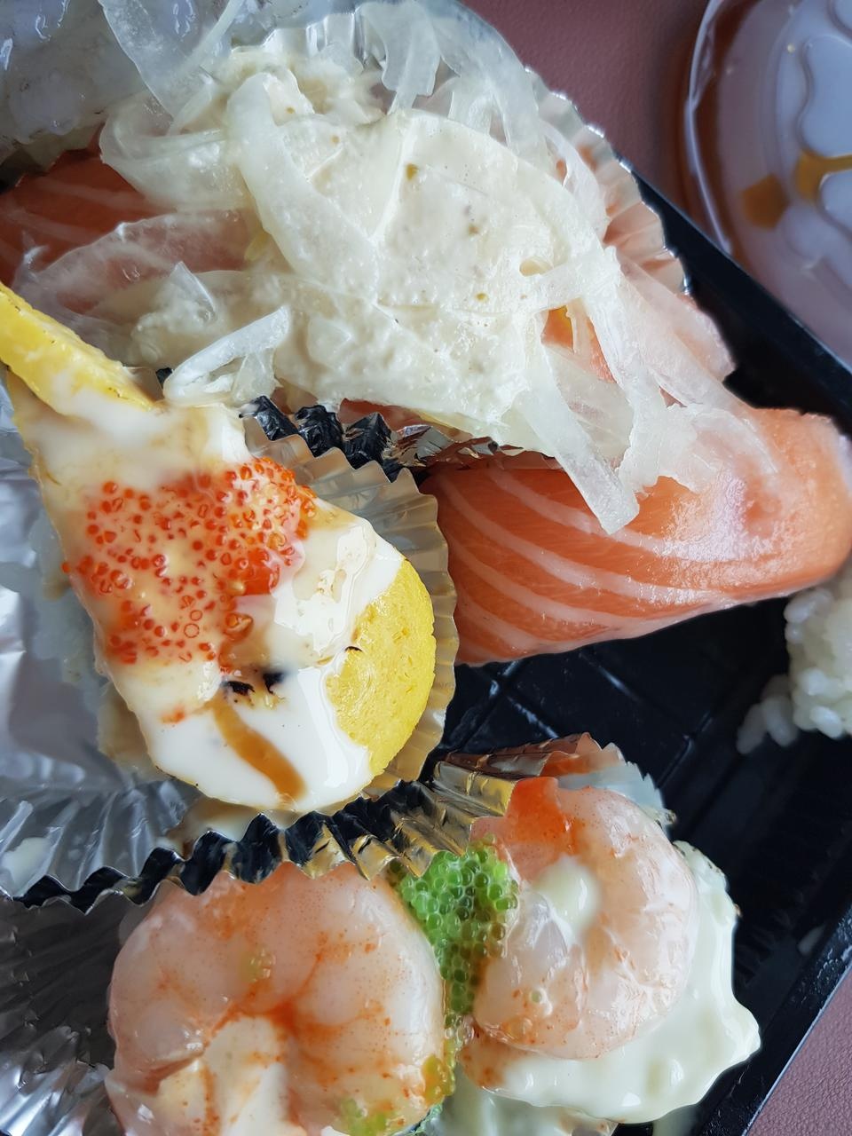 좋았어요 맛있음 ㅋㅋㅋ 또사먹어야지