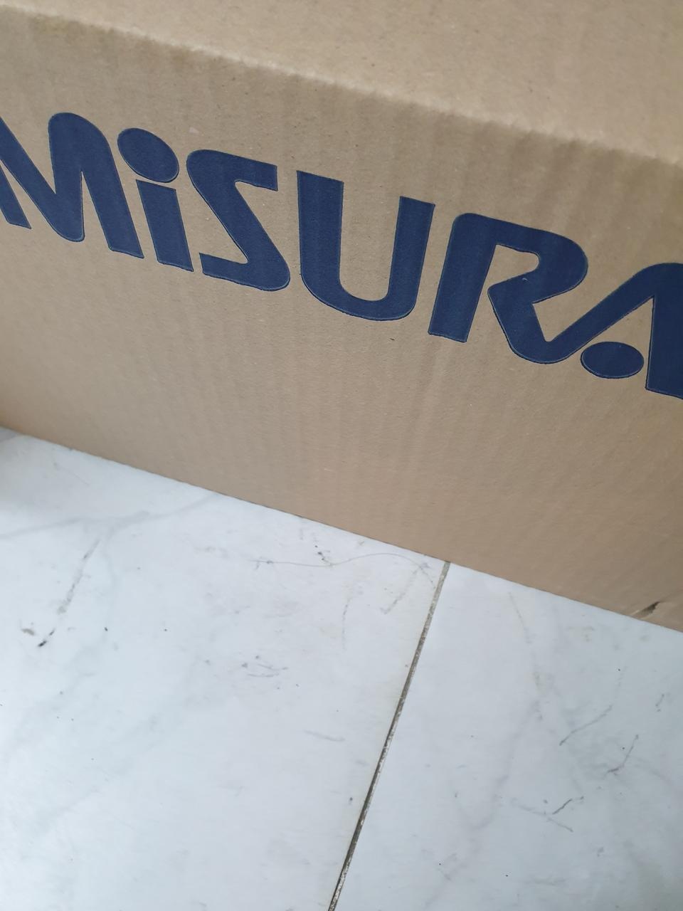 정말 특급배송 
5g 속도 잘 받았습니다.