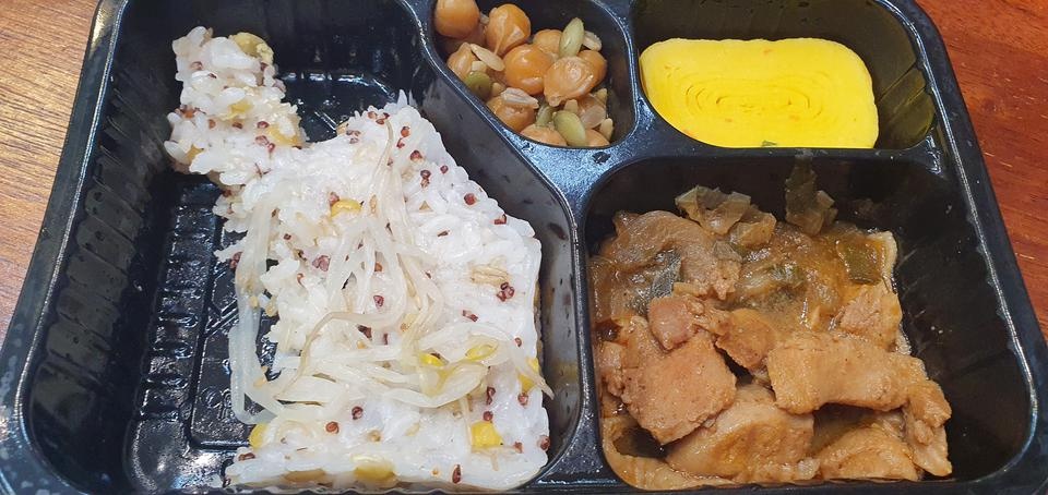 조아요항상주문해서먹어요